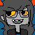 shadaliathehedgehog's avatar