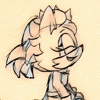 shadamygirl135's avatar