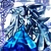 shadamylover11's avatar