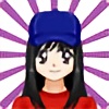 shadanna12's avatar