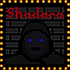 Shadara's avatar