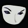 ShadarianShadowMist's avatar