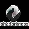 ShadarknessFR's avatar
