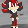 Shadarthedgehog's avatar