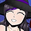 ShadaStorm120's avatar