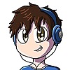 ShadaTech's avatar