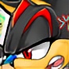 Shadathehedgehog119's avatar