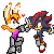shadbunnie-fans's avatar