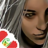 ShadCarlos's avatar