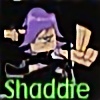 Shaddie-chan2006's avatar