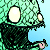 shaddoq's avatar