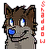 shaddow-the-wolf's avatar