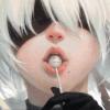 ShaddowA1's avatar