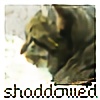 shaddowed-fate's avatar