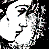 shaddowspoken's avatar