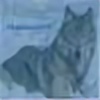 shaddowwolf90's avatar