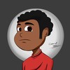 Shaddy3d's avatar
