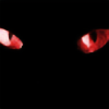Shaddymaze's avatar