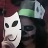 Shade-21's avatar