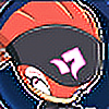 shade-blade-echidna's avatar