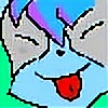 Shade-Fox's avatar