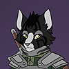 Shade-from-hell's avatar