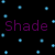 Shade-Of-Ai's avatar