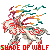 Shade-Of-Wolf's avatar