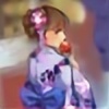 Shade1797's avatar