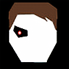 shade3734's avatar