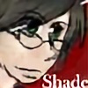shadeangel's avatar