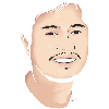 shadearino's avatar