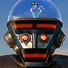 ShadeBorderlands's avatar