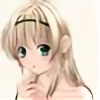 Shadecat21539's avatar