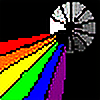 Shaded-Rainbows's avatar