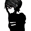 shaded-souls's avatar