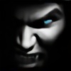 ShadeDarkstorm's avatar