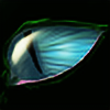 ShadedDragon's avatar