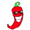 ShadedMask's avatar