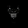 Shadedmetal's avatar