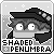 ShadedPenumbra's avatar