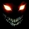 Shadedraygon's avatar