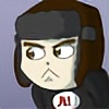 ShadeEXE's avatar
