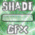 shadegfx's avatar
