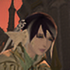 Shadehallow's avatar