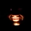 Shadehunter666's avatar