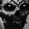 shadelilblack's avatar