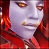 Shadelol's avatar