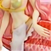 shademiyamisa's avatar