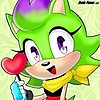 shademy03's avatar
